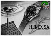 Henex 1945 166.jpg